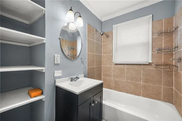 $1,675 | 360 Betsy Avenue Southwest, Atlanta, GA 30310