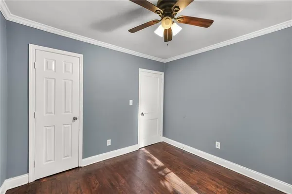 $1,675 | 360 Betsy Avenue Southwest, Atlanta, GA 30310