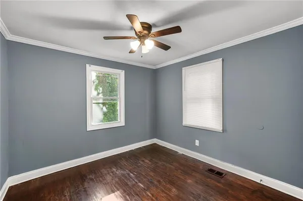 $1,675 | 360 Betsy Avenue Southwest, Atlanta, GA 30310