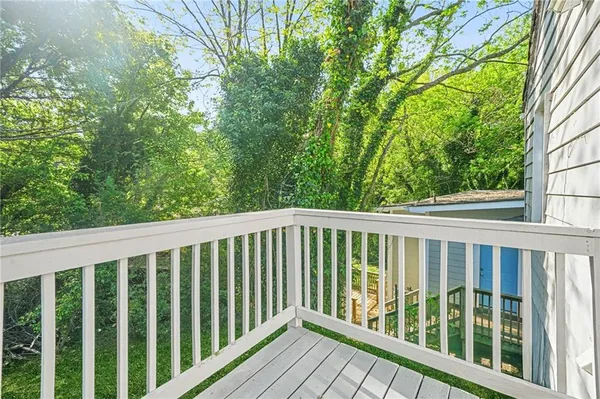 $1,675 | 360 Betsy Avenue Southwest, Atlanta, GA 30310