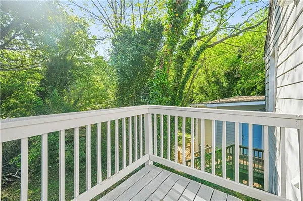 $1,675 | 360 Betsy Avenue Southwest, Atlanta, GA 30310