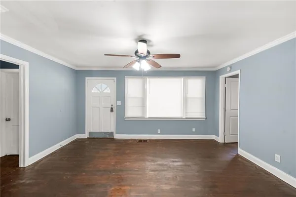$1,675 | 360 Betsy Avenue Southwest, Atlanta, GA 30310
