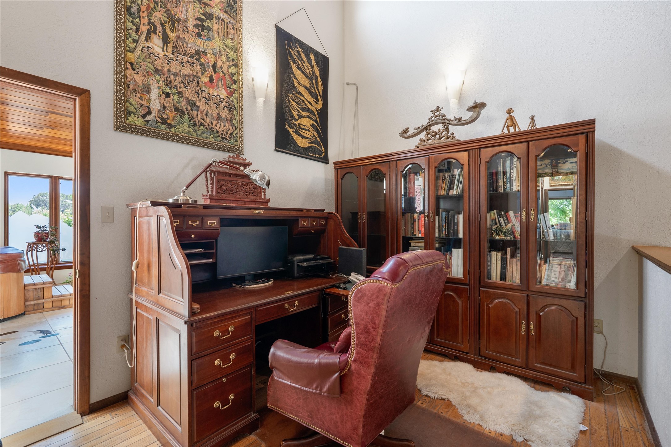 521 Ridgecrest Avenue White Rock, NM 87547 - Photo 49 of 85