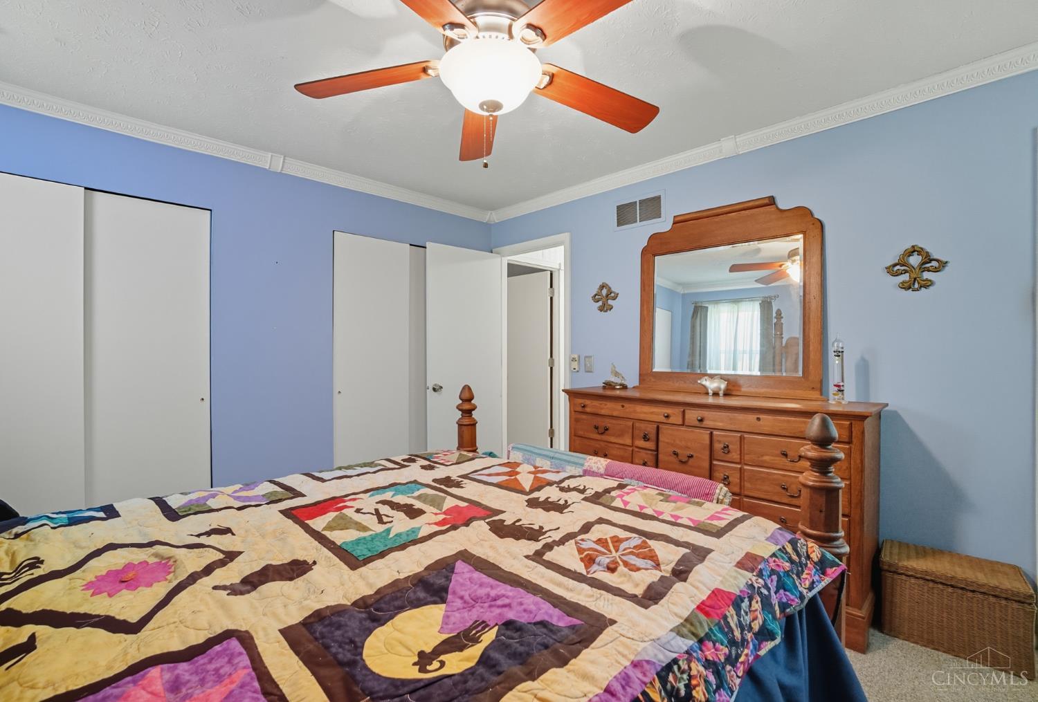 5229 Rapid Run Road Cincinnati, OH 45238 - Photo 18 of 34 Gallery Image 18