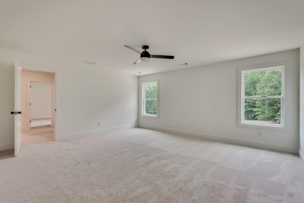 380 Pitts Chapel Road Newborn, GA 30056 - Photo 35 of 45