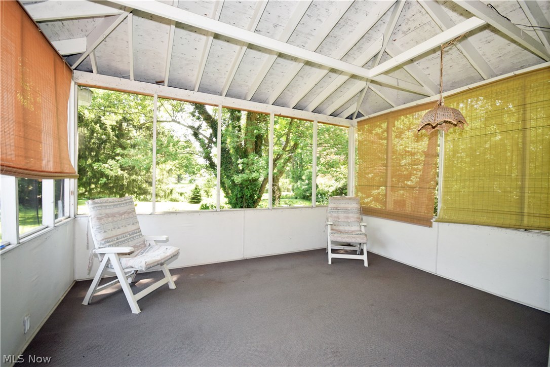 2980 Old Home Road Akron, OH 44312 - Photo 24 of 31 Gallery Image 24
