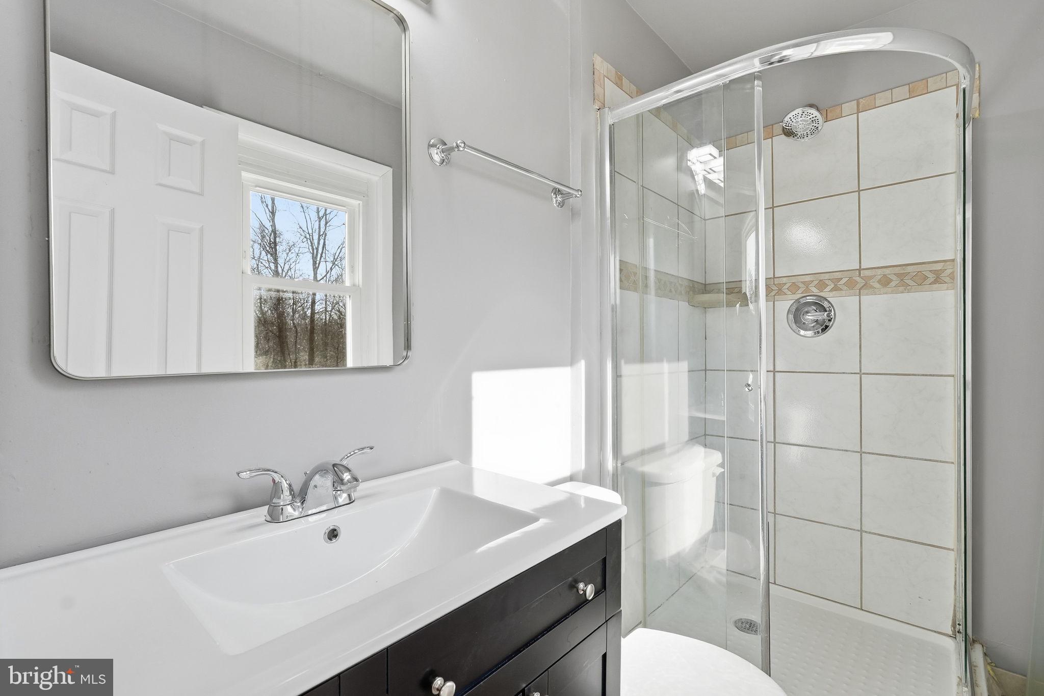 13001 Windbrook Drive Clinton, MD 20735 - Photo 21 of 25