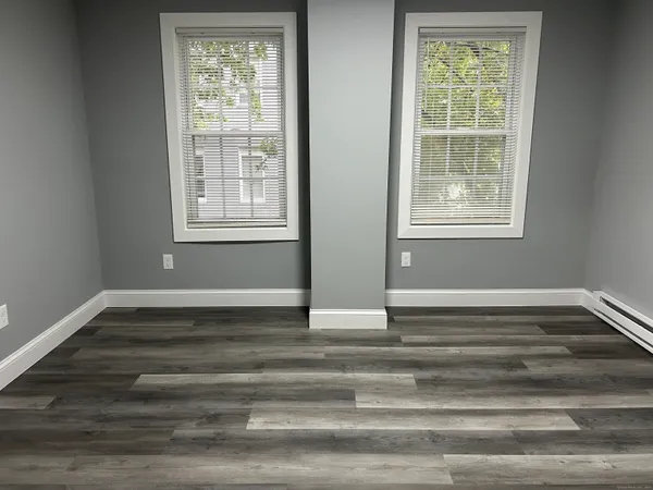 $1,575 | 92-98 Boswell Avenue, Unit 6, Norwich, CT 06360