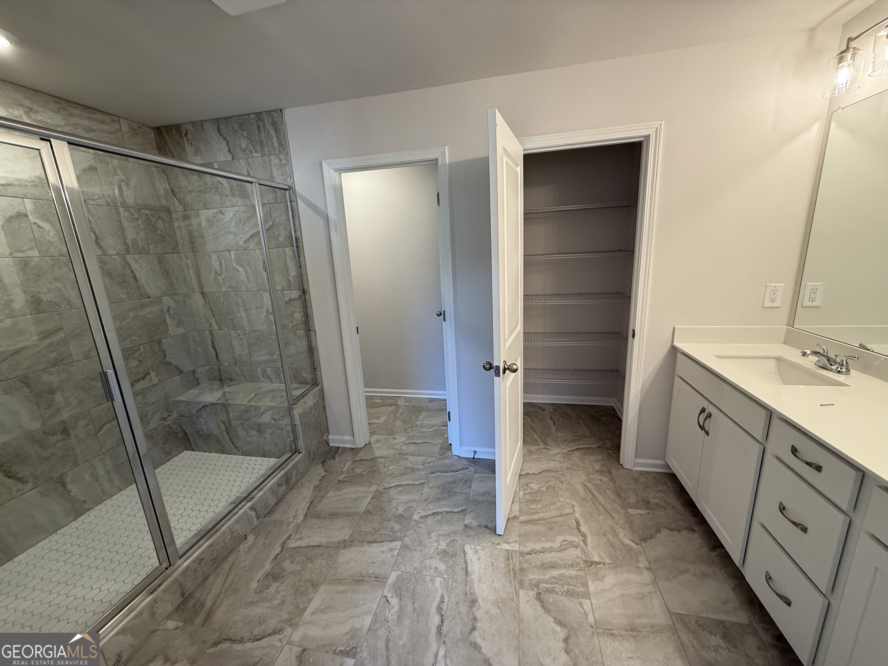 5139 Longview Run Decatur, GA 30035 - Photo 15 of 17