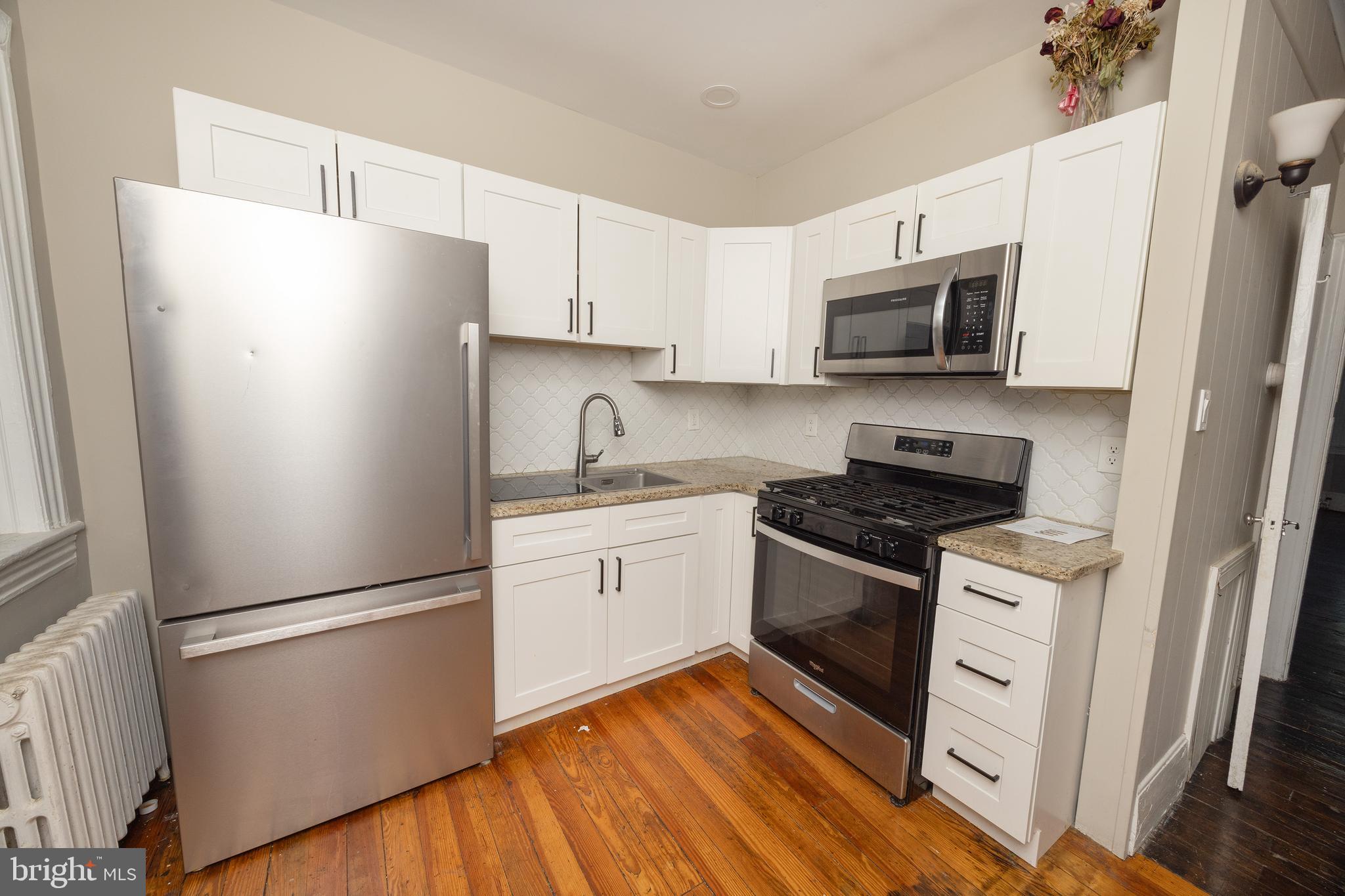17 West State Street Doylestown, PA 18901 - Photo 3 of 11
