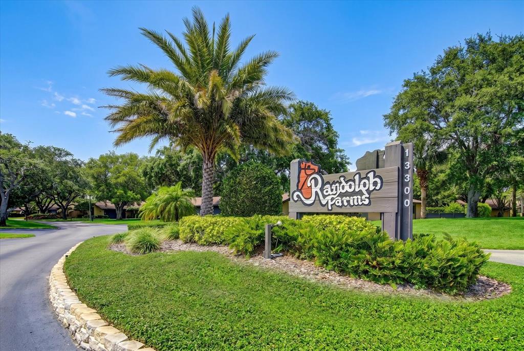 13300 Indian Rocks Road, Unit 201 Largo, FL 33774 - Photo 51 of 51