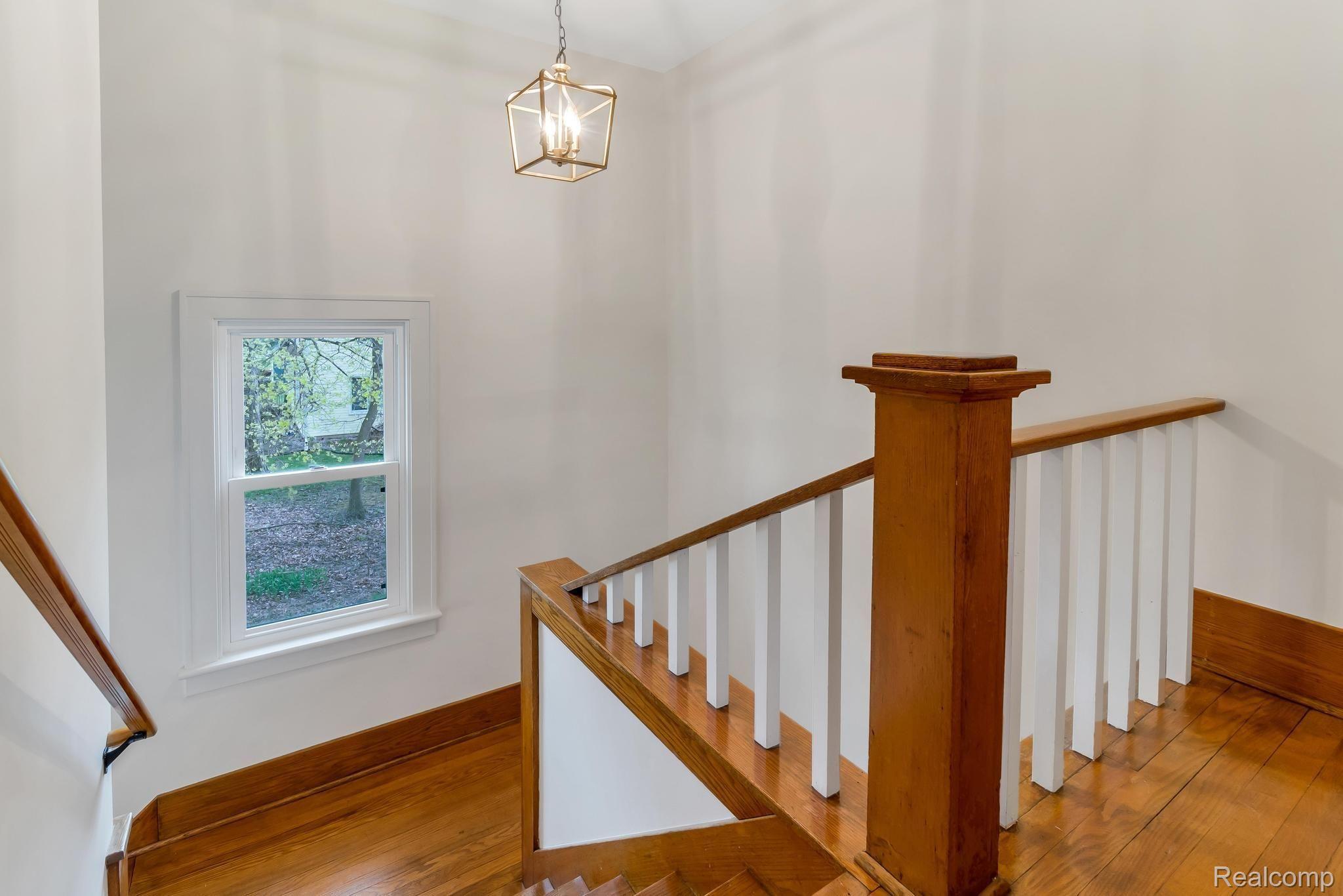 1048 Reid Road Grand Blanc, MI 48439 - Photo 21 of 50 Gallery Image 21