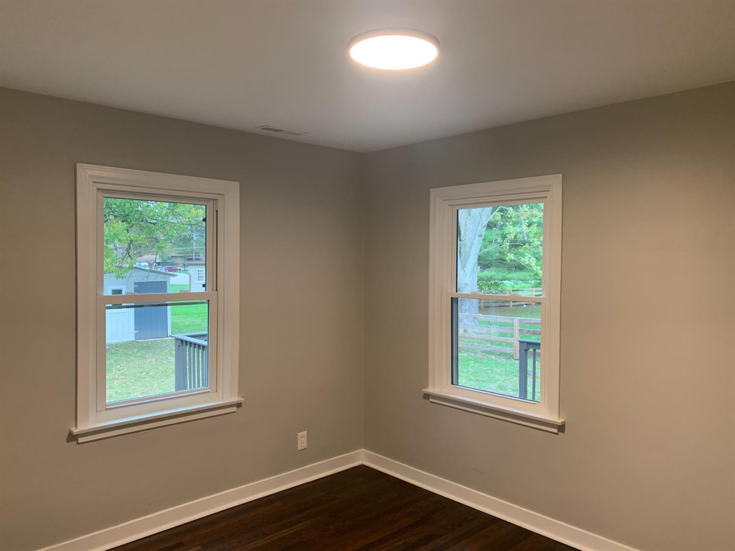 620 Compton Road Cincinnati, OH 45231 - Photo 19 of 28