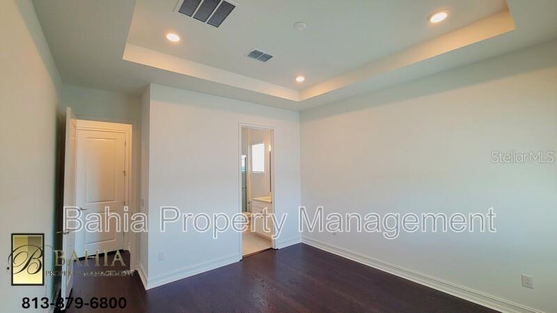 1074 Seagrape Drive Ruskin, FL 33570 - Photo 36 of 61