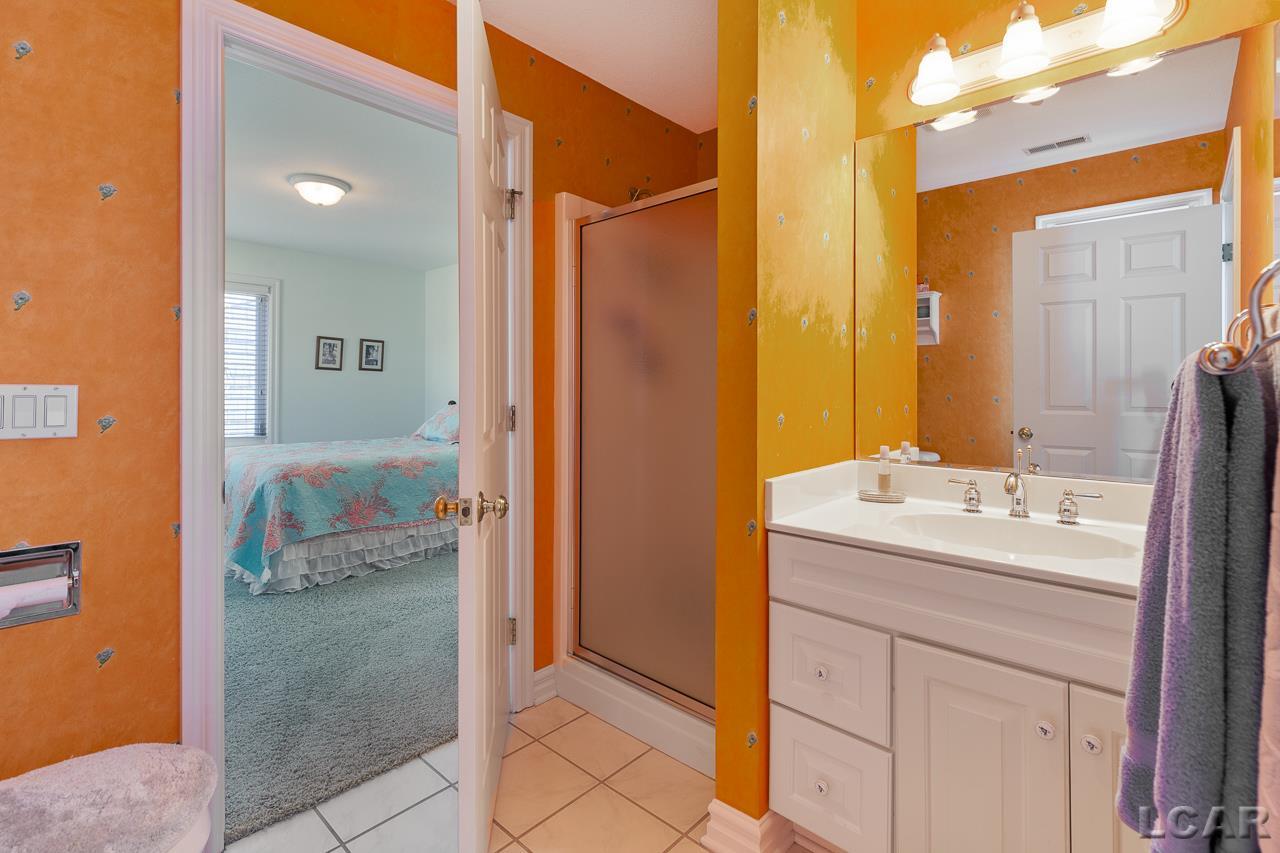8804 Cherry Point Road Manitou Beach, MI 49253 - Photo 32 of 47 50006339-31.JPG