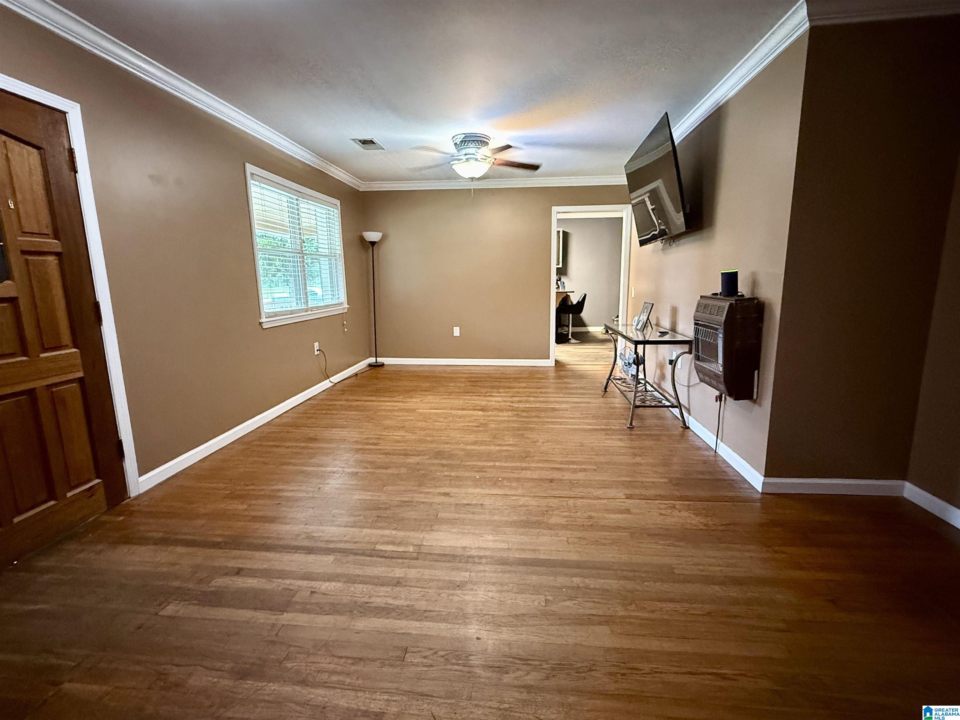 8495 Tate Mill Road Dora, AL 35062 - Photo 4 of 32