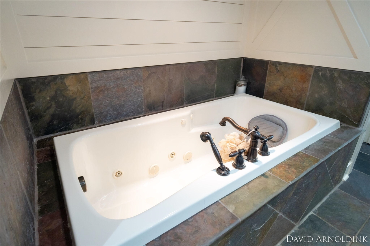 2325 Riley Court Hudsonville, MI 49426 - Photo 43 of 62