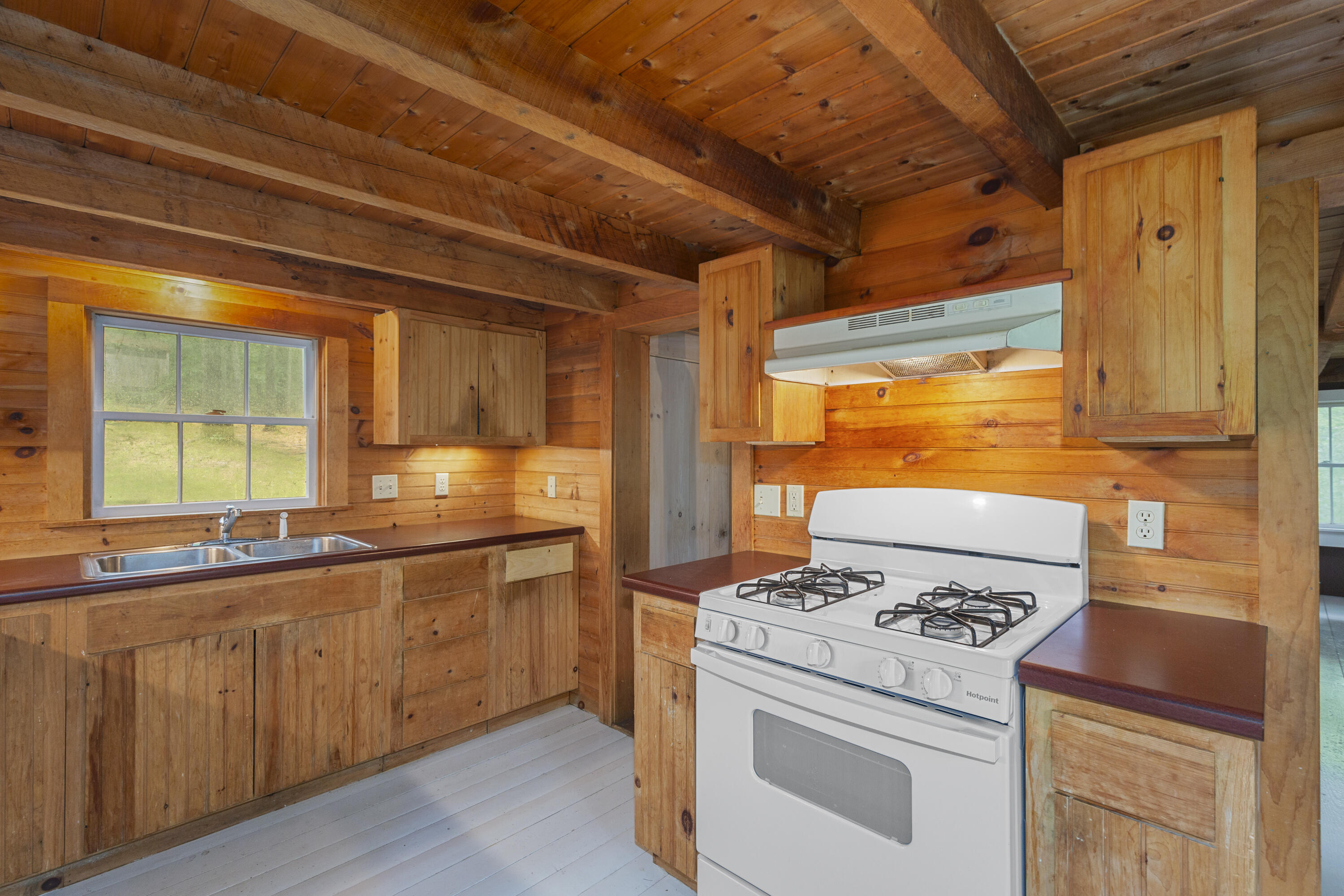 54 Jefferson Road Whitefield, ME 04353 - Photo 12 of 50 14-54JeffersonRd-Whitefield-KS