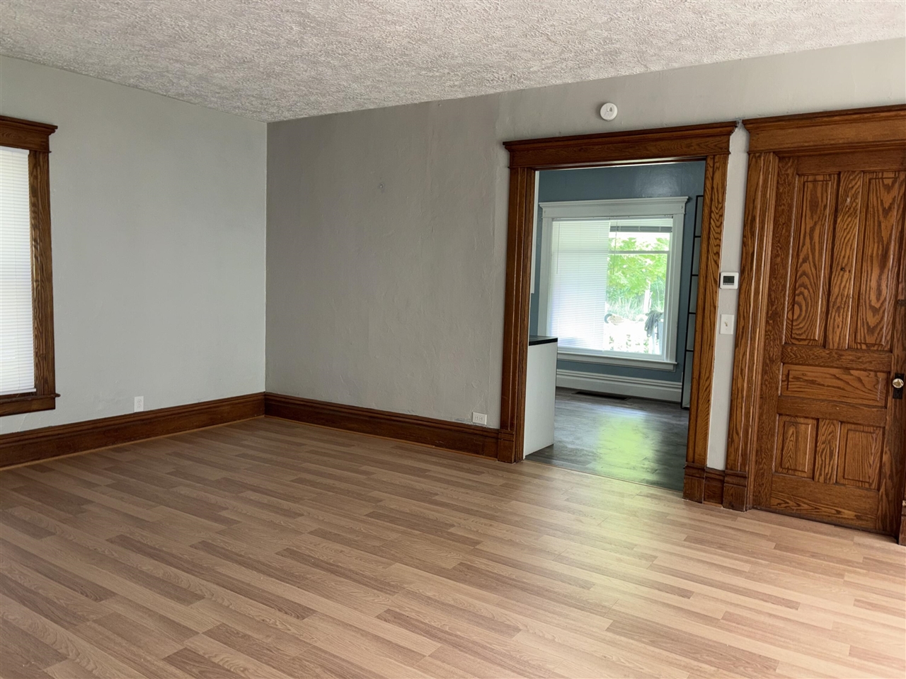1925 Nichols Road Kalamazoo, MI 49006 - Photo 11 of 26