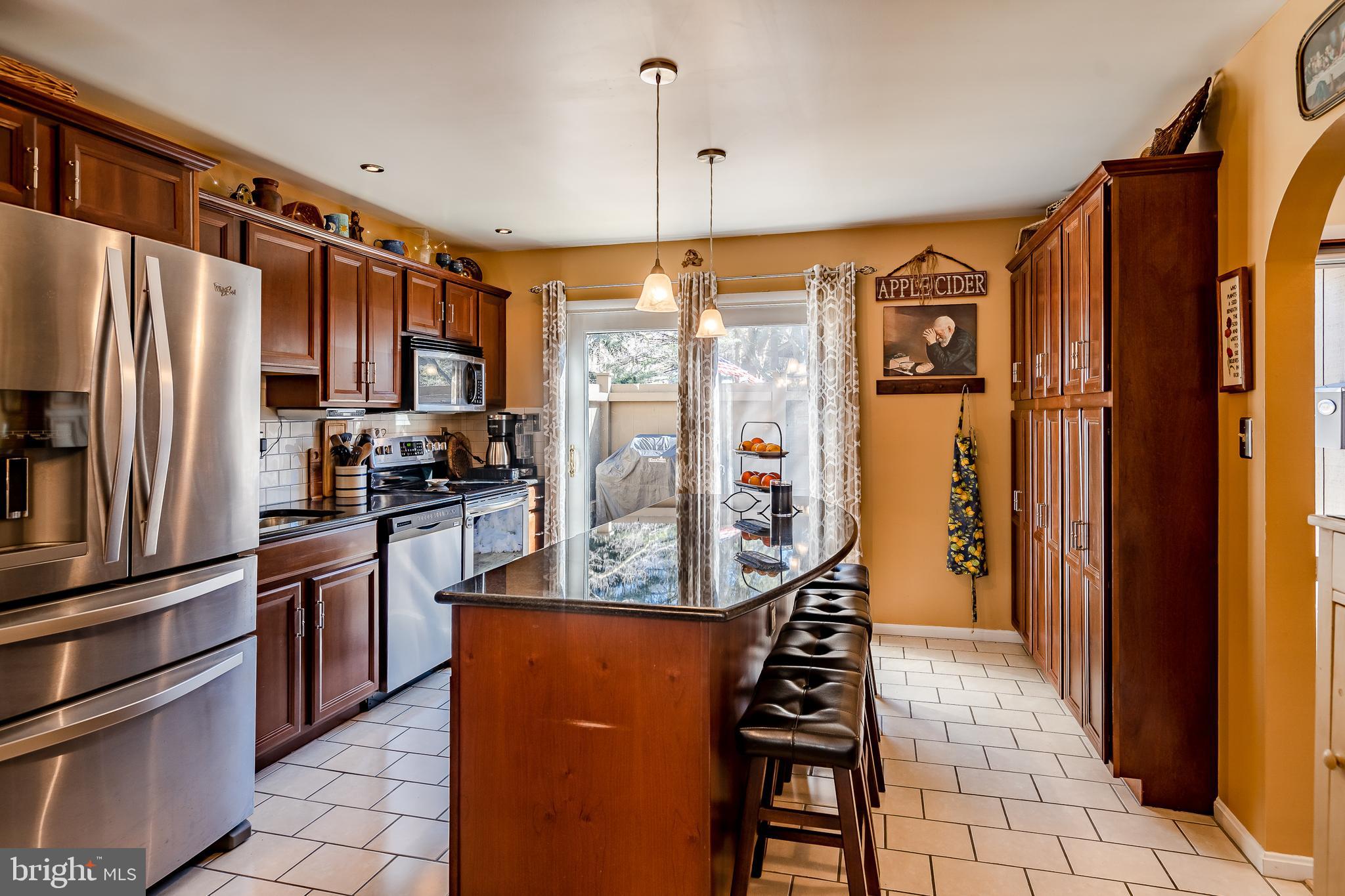 44 Winged Foot Drive Reading, PA 19607 - Photo 11 of 29 Gallery Image 11