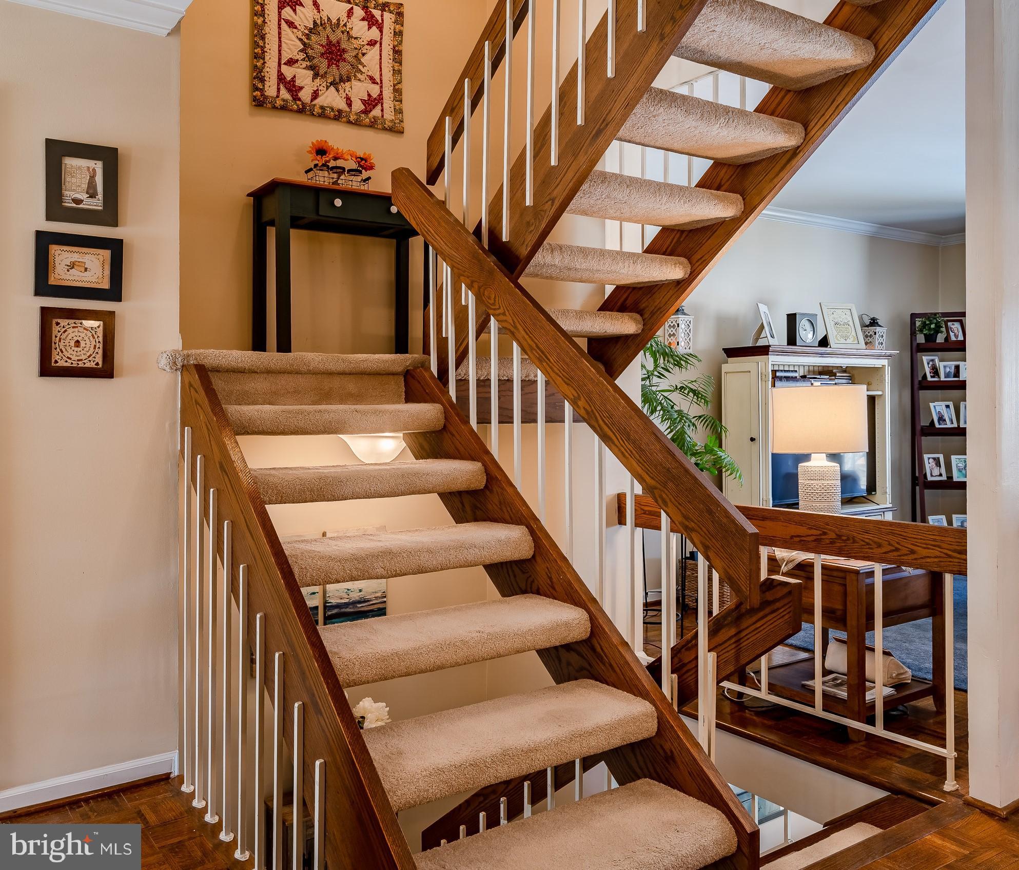 44 Winged Foot Drive Reading, PA 19607 - Photo 12 of 29 Gallery Image 12