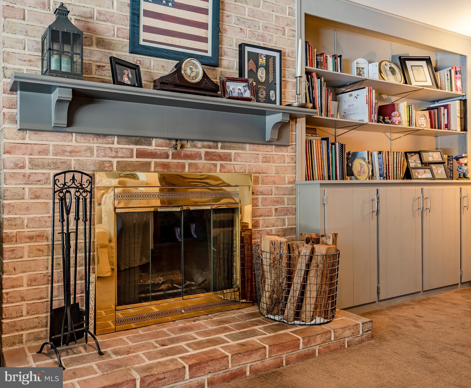 44 Winged Foot Drive Reading, PA 19607 - Photo 15 of 29 Gallery Image 15