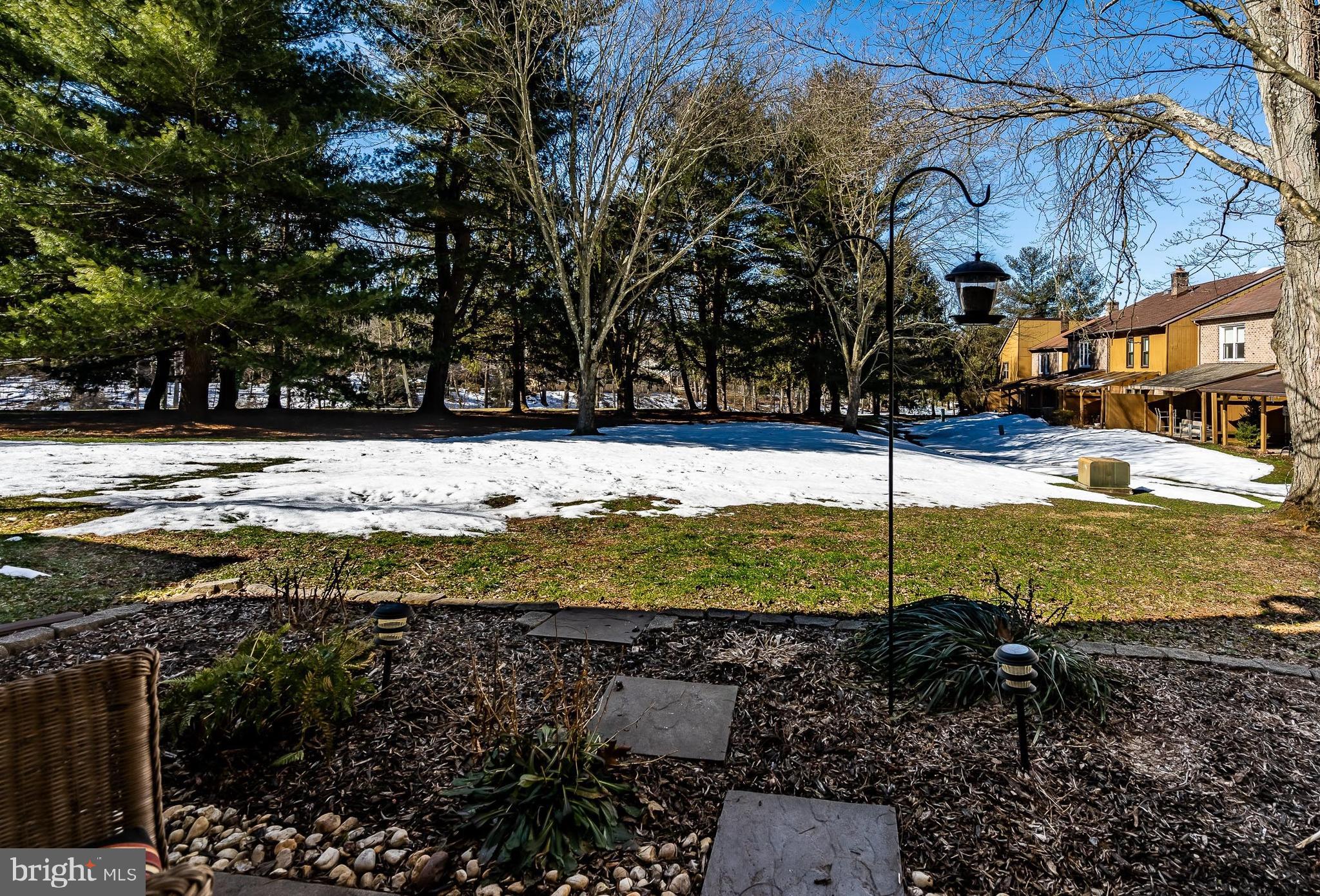 44 Winged Foot Drive Reading, PA 19607 - Photo 19 of 29 Gallery Image 19
