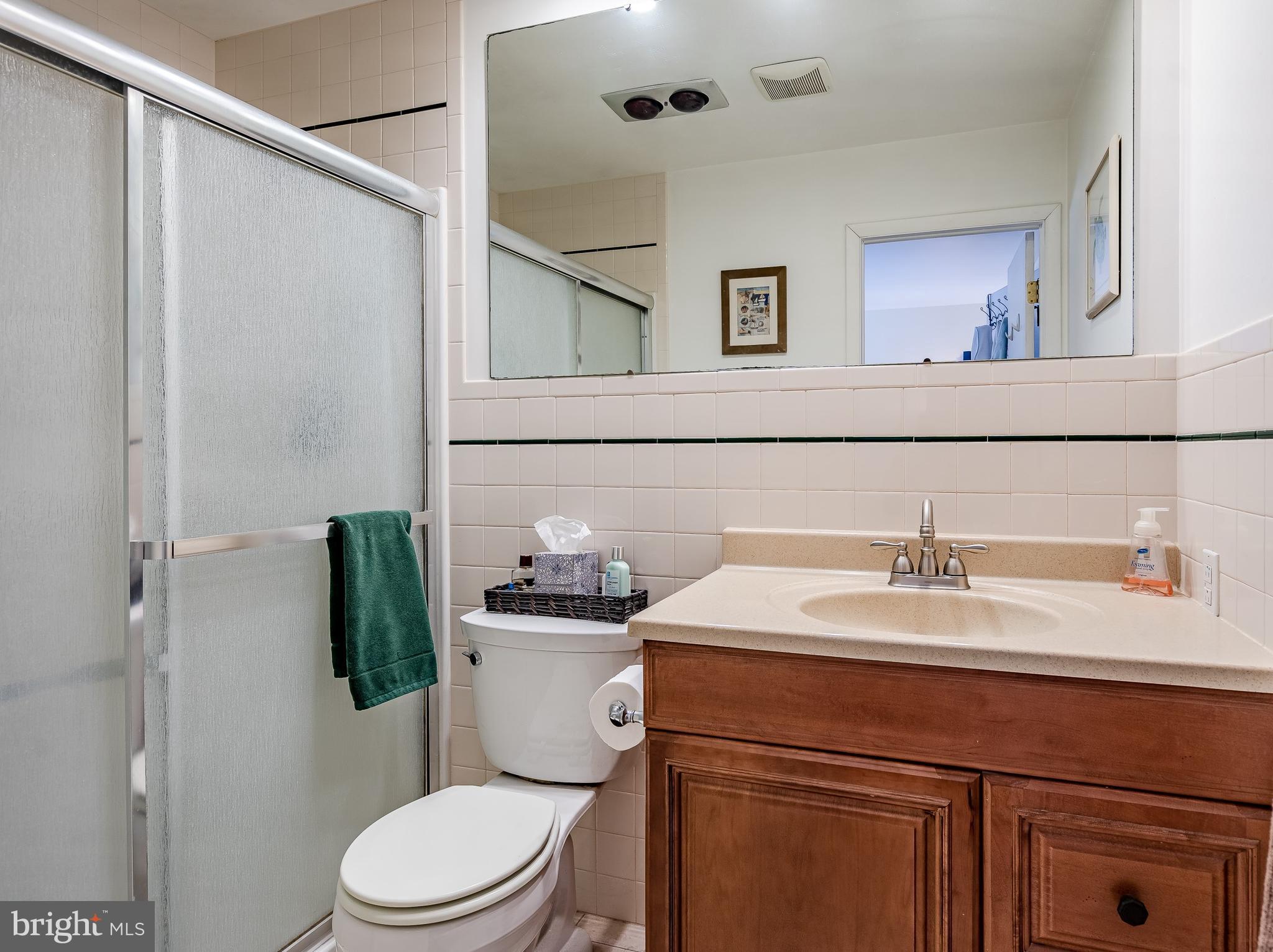 44 Winged Foot Drive Reading, PA 19607 - Photo 23 of 29 Gallery Image 23