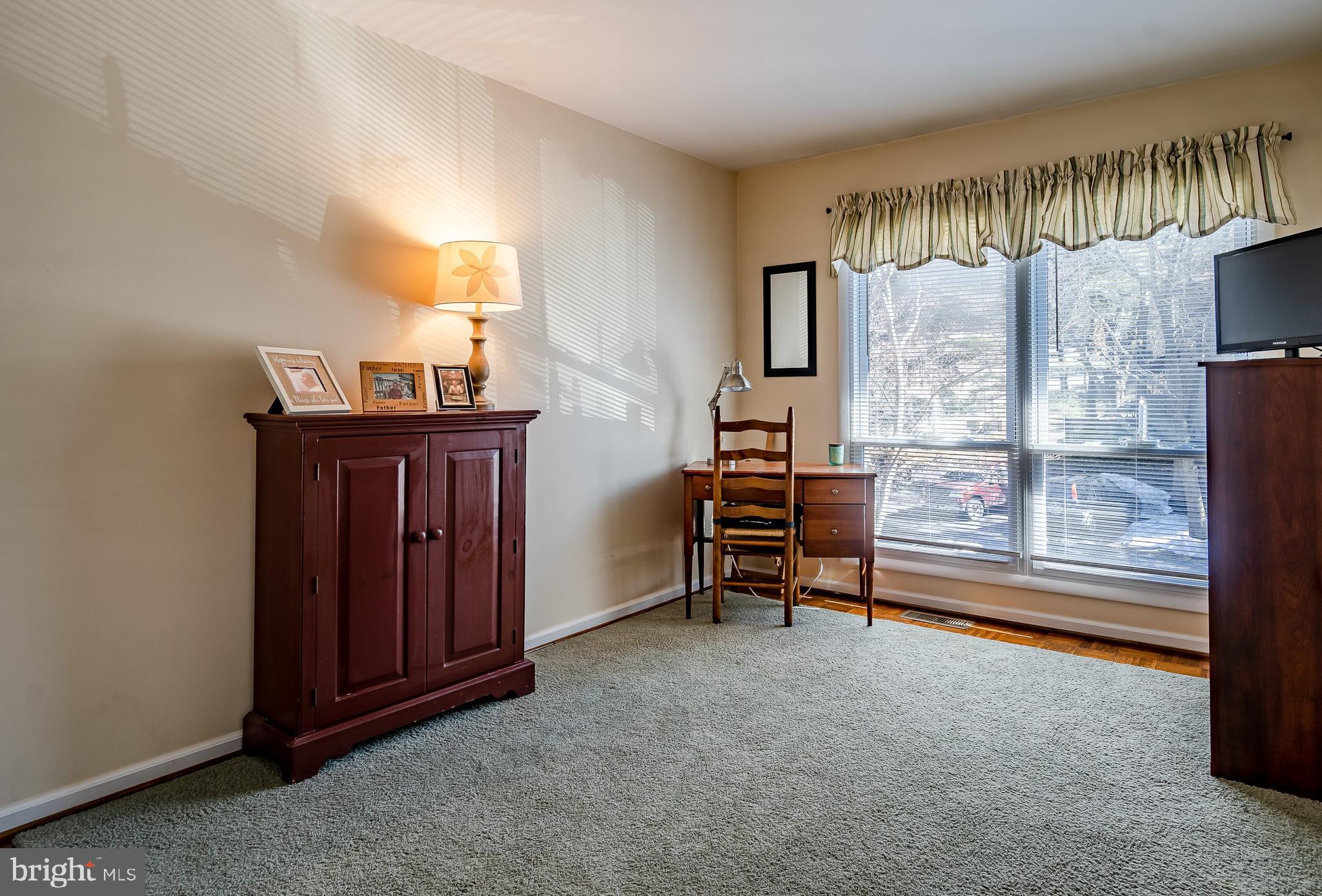 44 Winged Foot Drive Reading, PA 19607 - Photo 24 of 29 Gallery Image 24