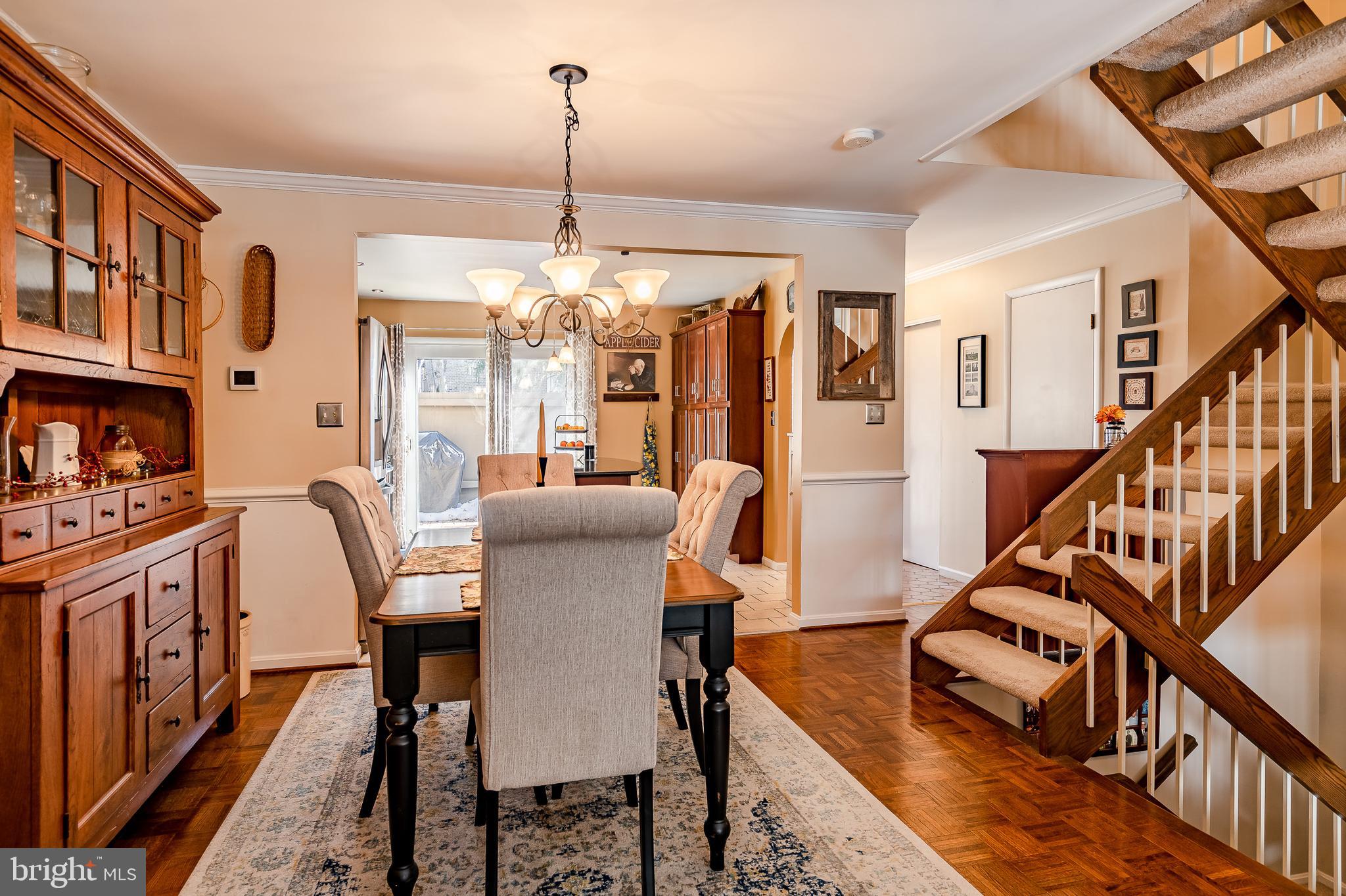 44 Winged Foot Drive Reading, PA 19607 - Photo 8 of 29 Gallery Image 8