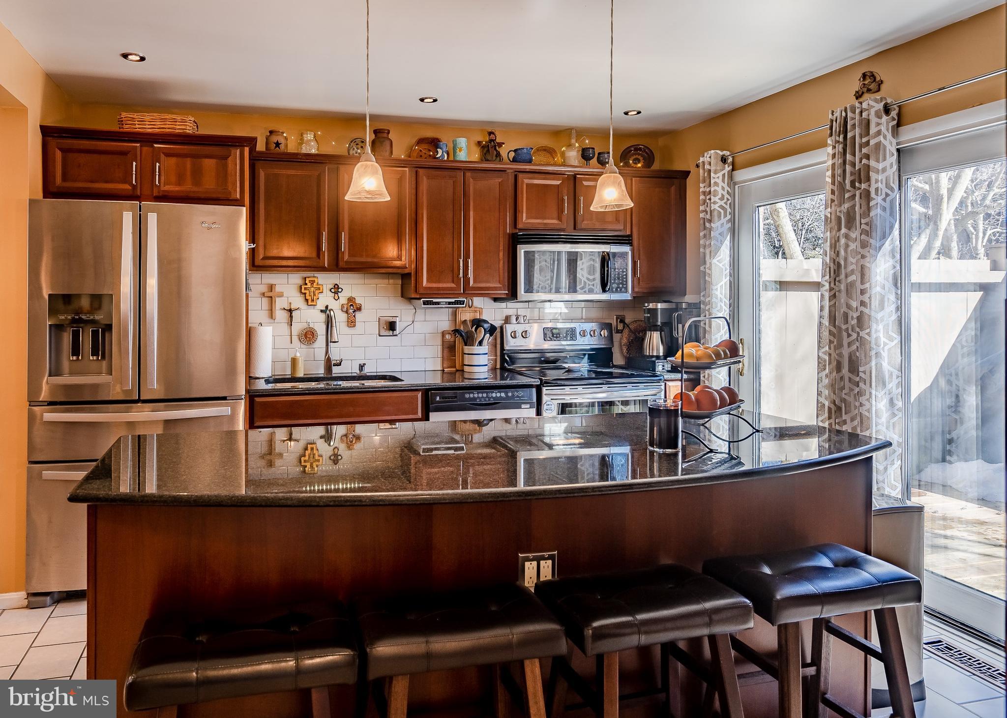 44 Winged Foot Drive Reading, PA 19607 - Photo 10 of 29 Gallery Image 10