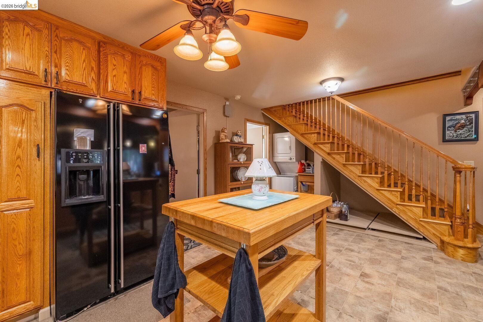 26098 North Fork Road Long Barn, CA 95335 - Photo 11 of 45 Gallery Image 11
