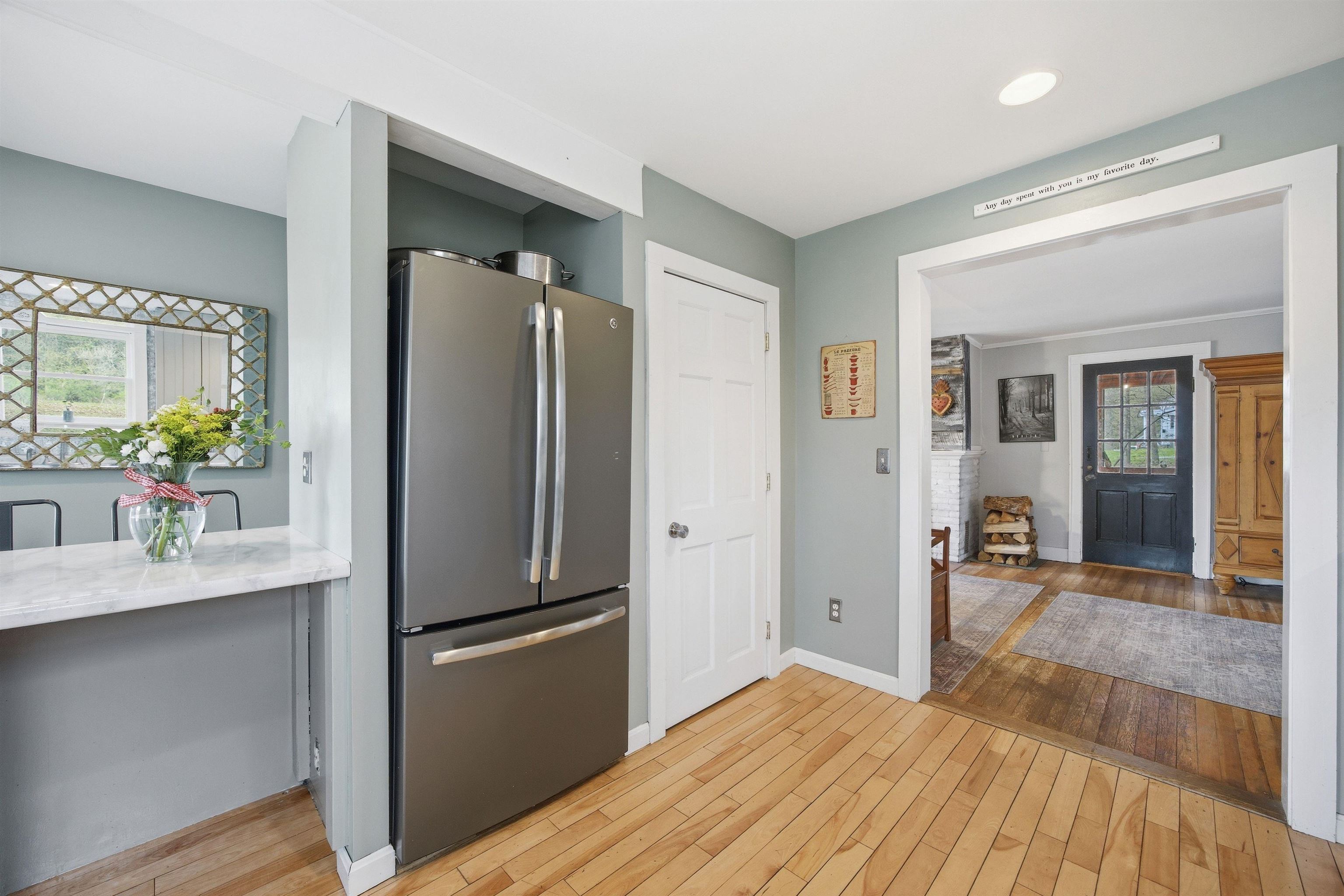 20 Greensboro Road Hanover, NH 03755 - Photo 9 of 60