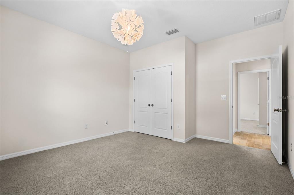 11502 Tanner Ridge Place Riverview, FL 33569 - Photo 12 of 22