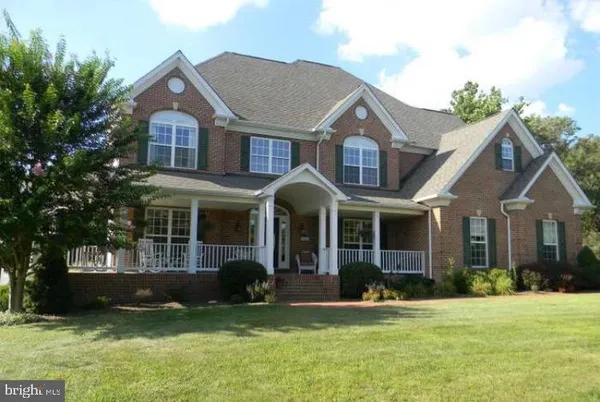 $749,900 | 8800 Hill Spring Drive, La Plata, MD 20646