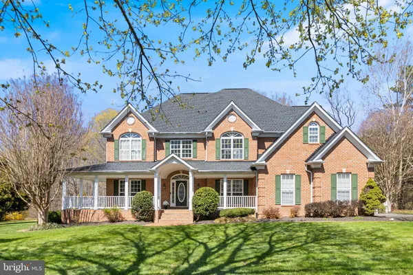 $749,900 | 8800 Hill Spring Drive, La Plata, MD 20646
