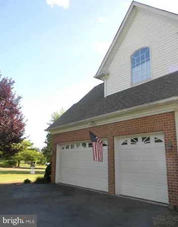 $749,900 | 8800 Hill Spring Drive, La Plata, MD 20646
