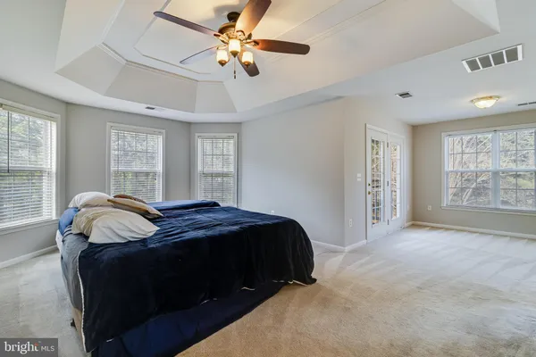 a view of storage and utility room with washer and dryer