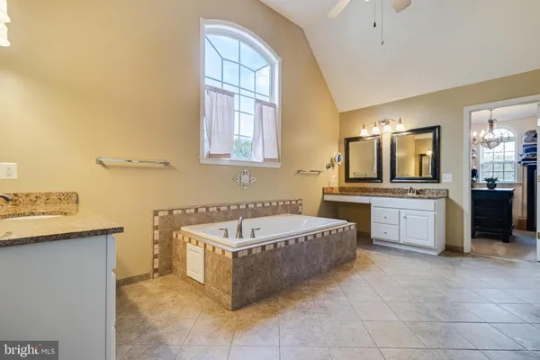 $749,900 | 8800 Hill Spring Drive, La Plata, MD 20646