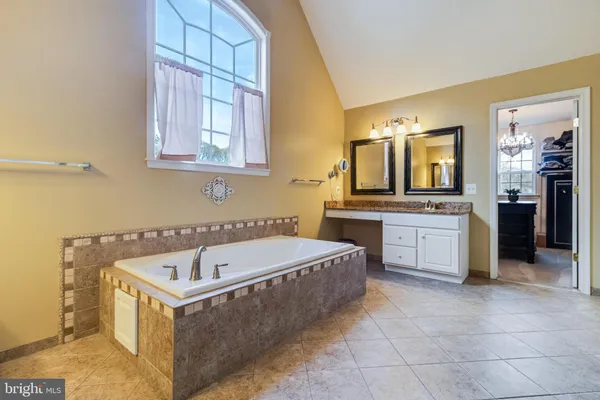 $749,900 | 8800 Hill Spring Drive, La Plata, MD 20646