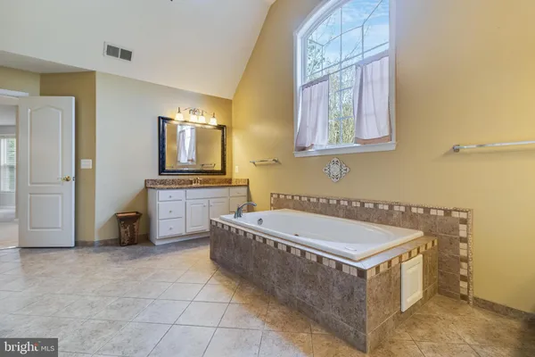 $749,900 | 8800 Hill Spring Drive, La Plata, MD 20646