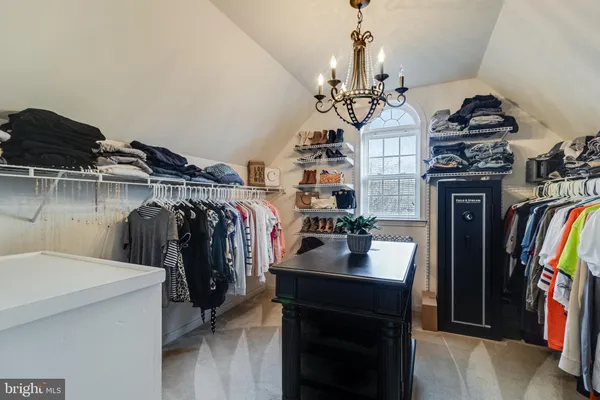 $749,900 | 8800 Hill Spring Drive, La Plata, MD 20646