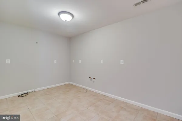 $749,900 | 8800 Hill Spring Drive, La Plata, MD 20646