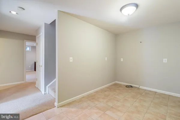 $749,900 | 8800 Hill Spring Drive, La Plata, MD 20646