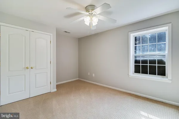 $749,900 | 8800 Hill Spring Drive, La Plata, MD 20646