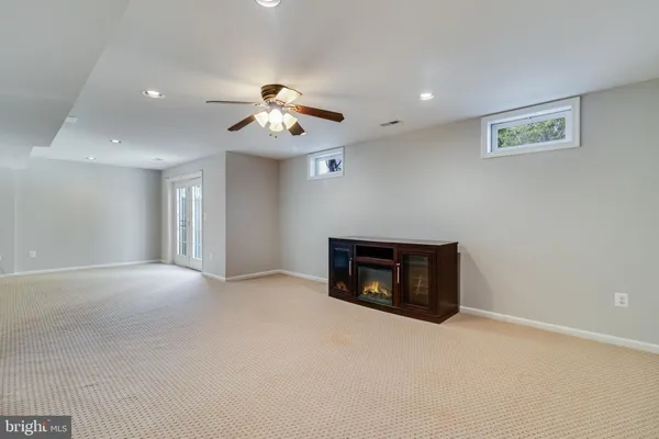 $749,900 | 8800 Hill Spring Drive, La Plata, MD 20646