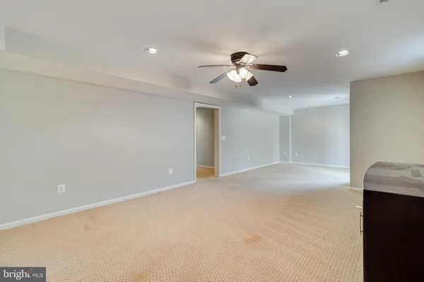 $749,900 | 8800 Hill Spring Drive, La Plata, MD 20646