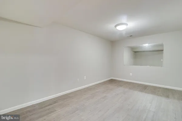 $749,900 | 8800 Hill Spring Drive, La Plata, MD 20646