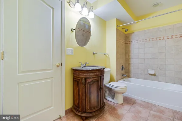 $749,900 | 8800 Hill Spring Drive, La Plata, MD 20646