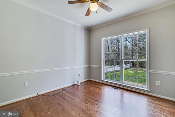 $749,900 | 8800 Hill Spring Drive, La Plata, MD 20646